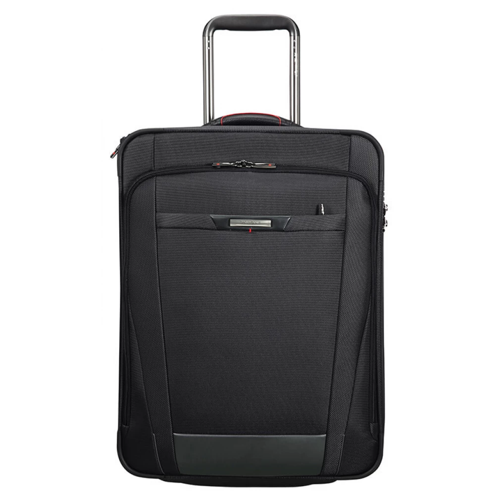 Samsonite pro dlx 5 upright deals