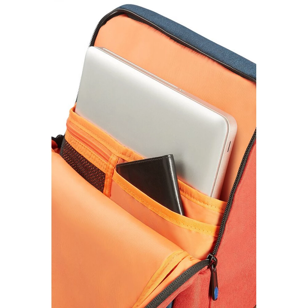American tourister sales urban groove 17.3