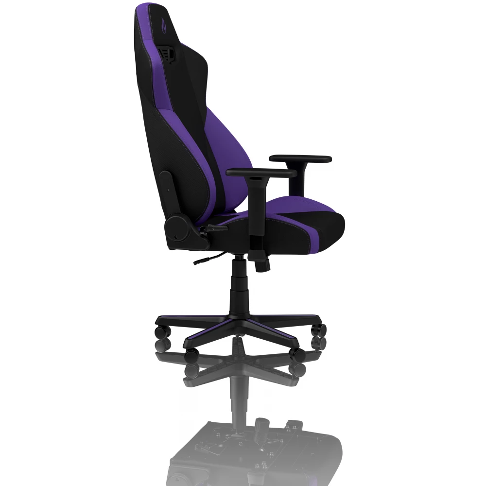 Nitro concepts s300 online purple