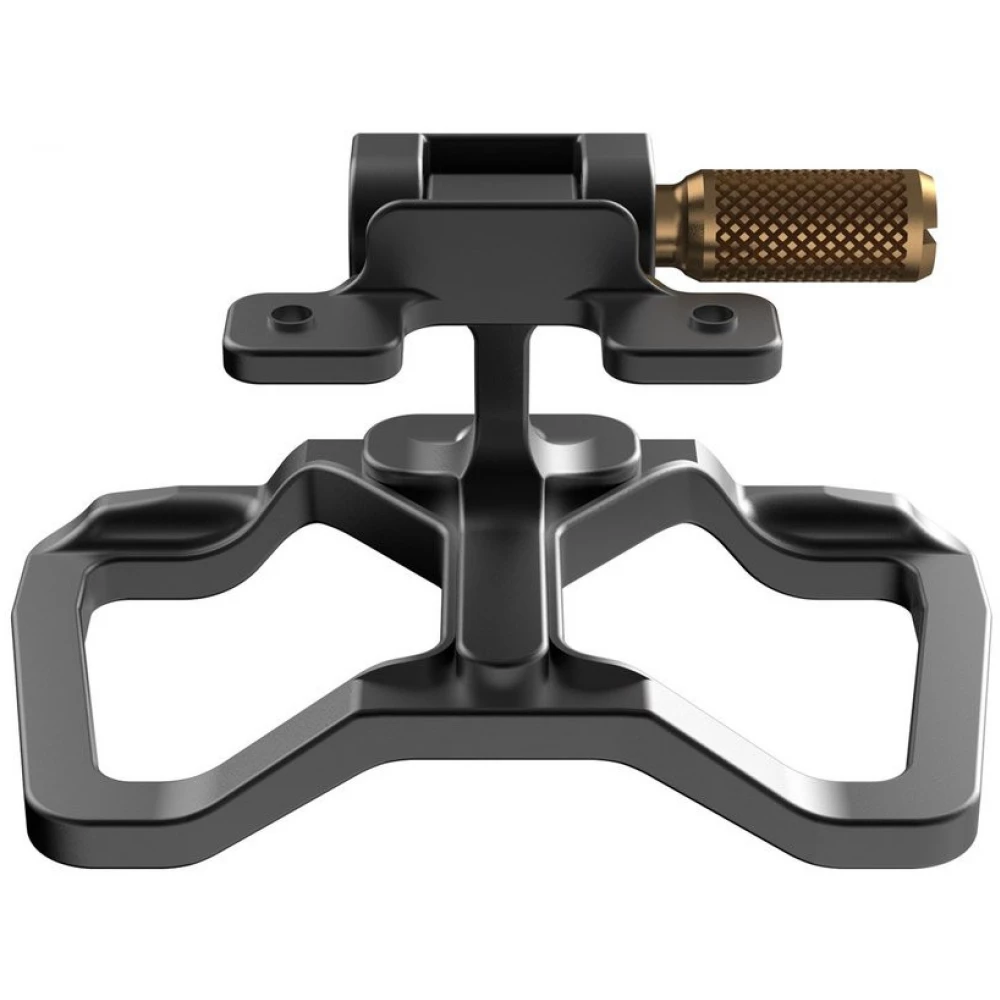 Pgytech crystalsky shop
