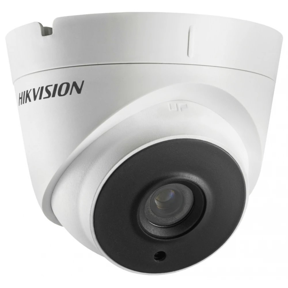 Hikvision 1323 store