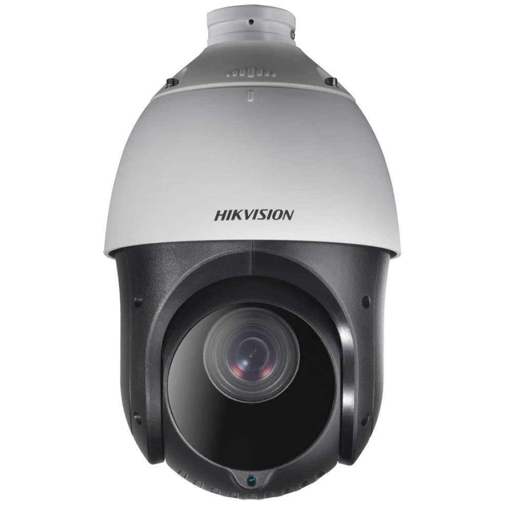 HIKVISION DS-2DE4215IW-DE(S5) IP Sicherheit camera
