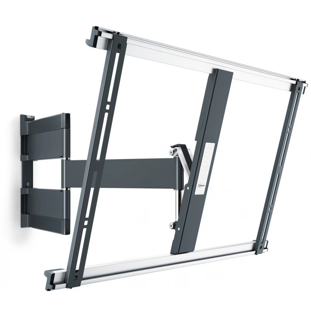 VOGELS THIN 545 ExtraThin Full-Motion TV Wall Mount fekete VOGELS THIN 545 ExtraThin Full-Motion TV Wall Mount fekete