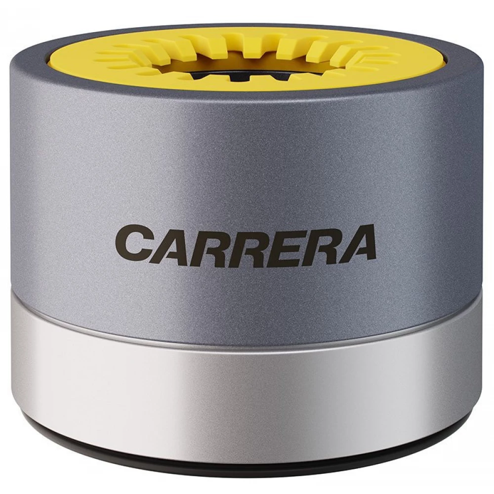 CARRERA 17183011 Töltő / tápegység USB töltéssel CARRERA 17183011 Töltő / tápegység USB töltéssel