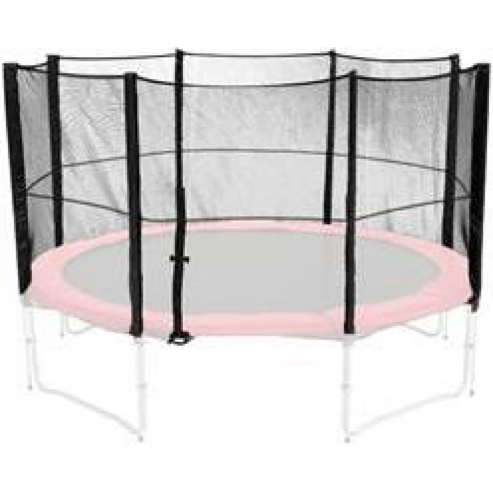 G21 NDS305 Reserve security net Trampolines - - hardware and software news, reviews, webshop, forum