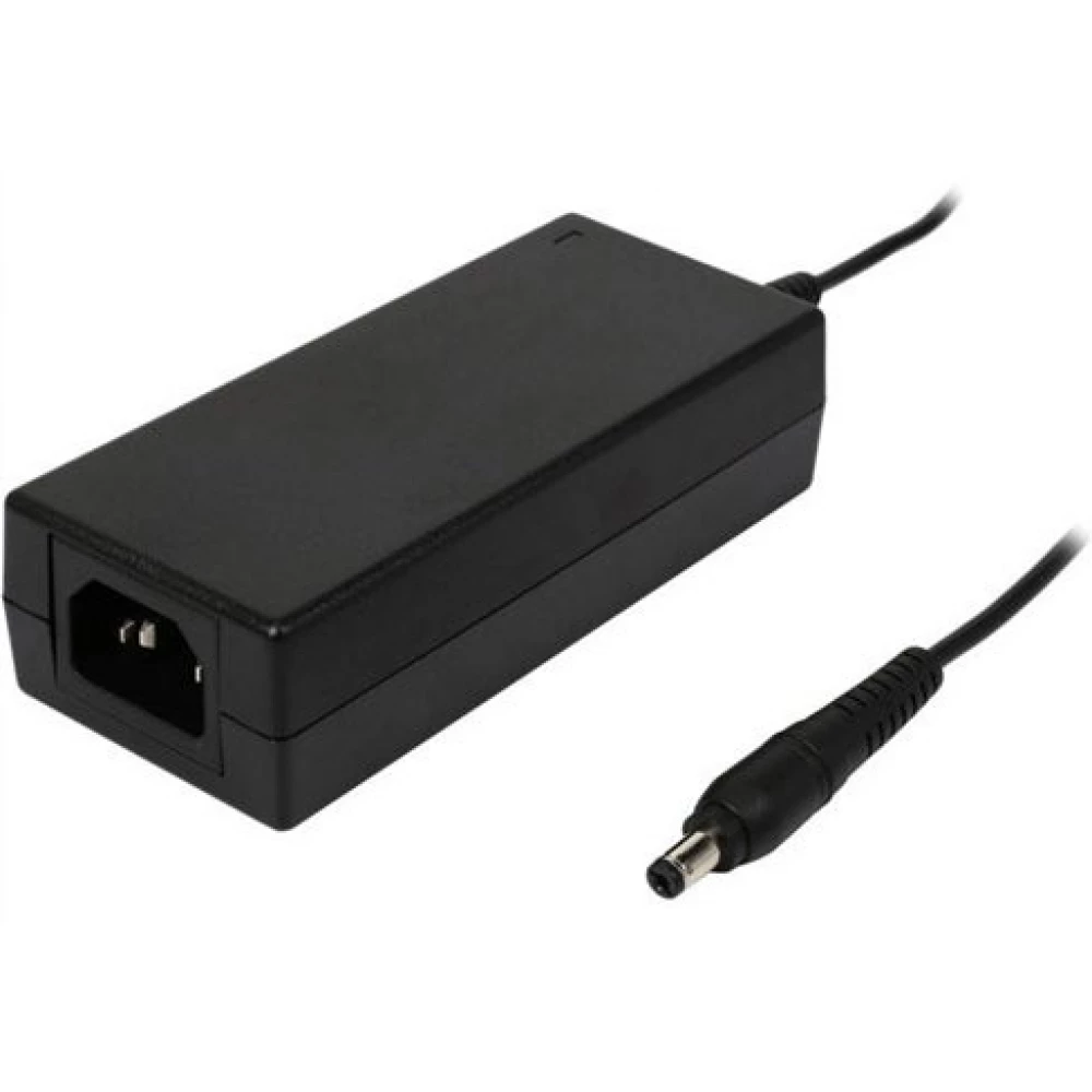 ELO E210973 Power Brick Kit for 3M Power Cable