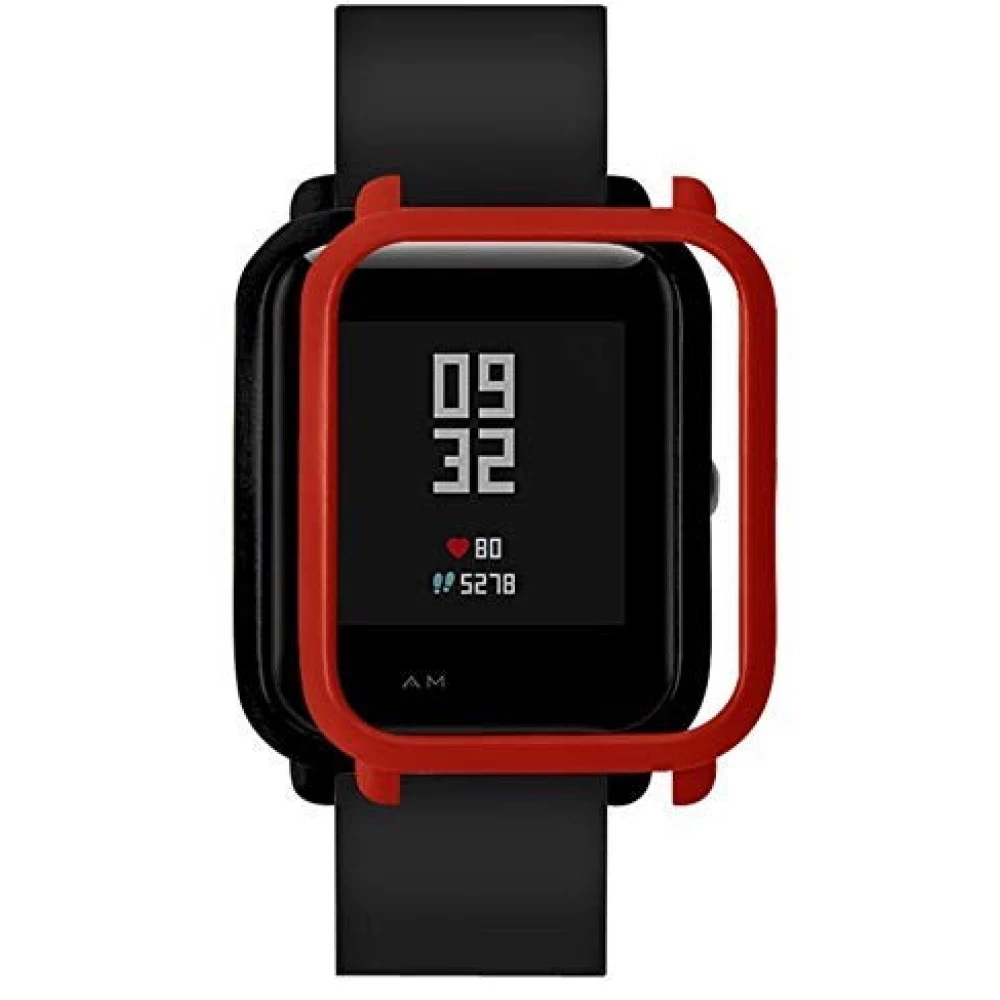 Amazfit sale bip forum