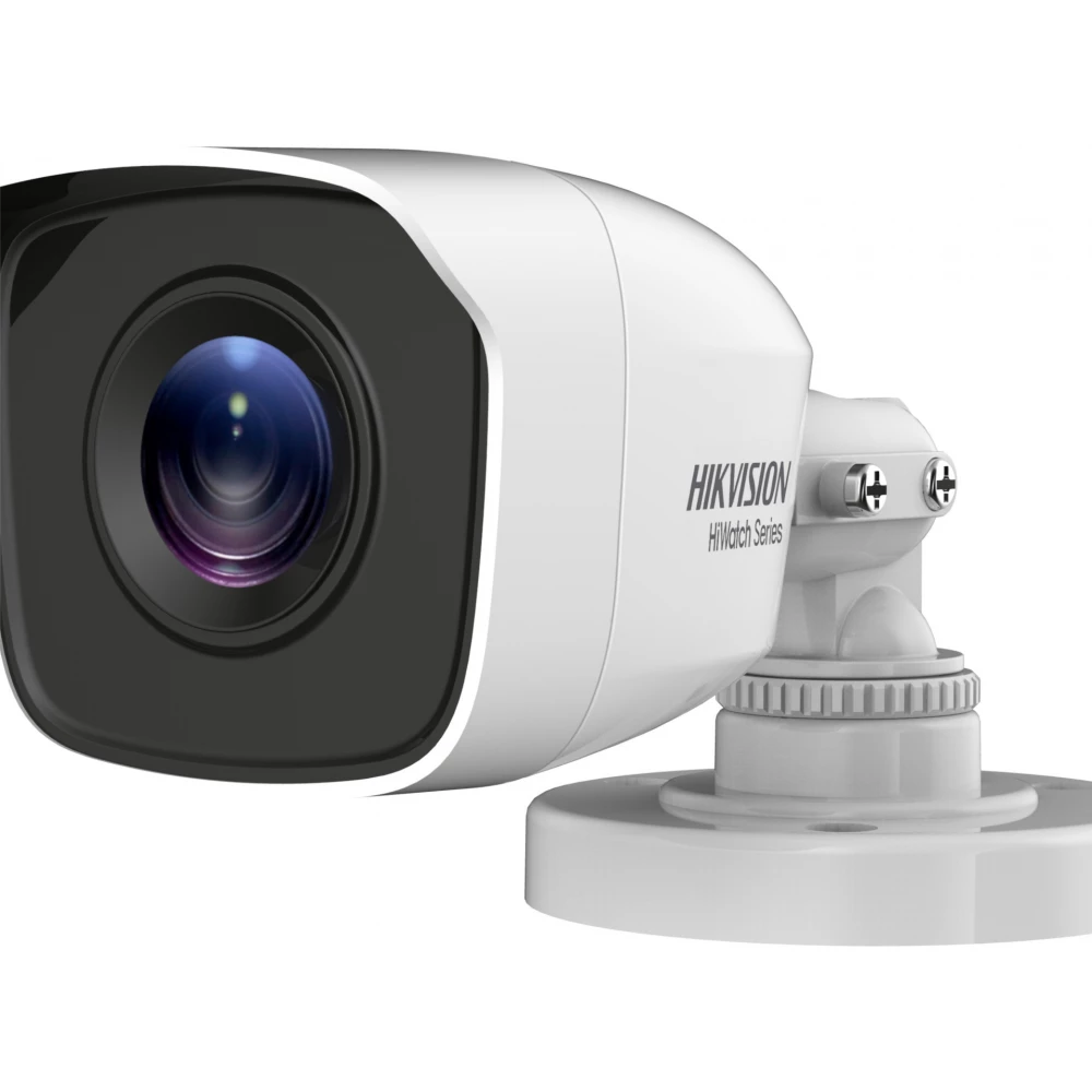 HIKVISION HiWatch HWT-B120-M 3.6mm HIKVISION HiWatch HWT-B120-M 3.6mm
