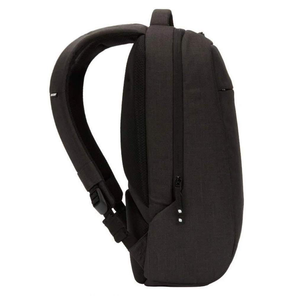 Incase icon lite clearance