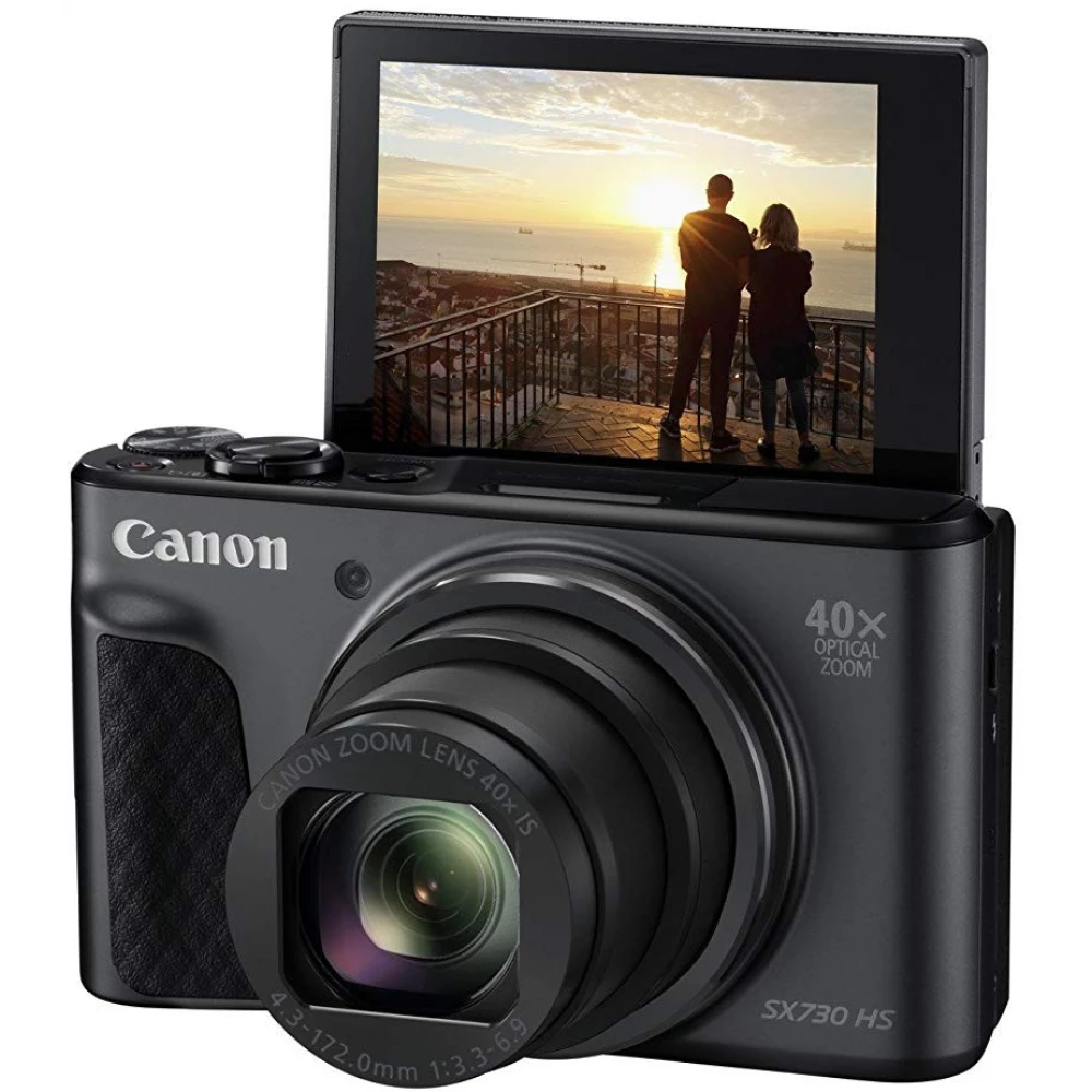Powershot sx740 new arrivals