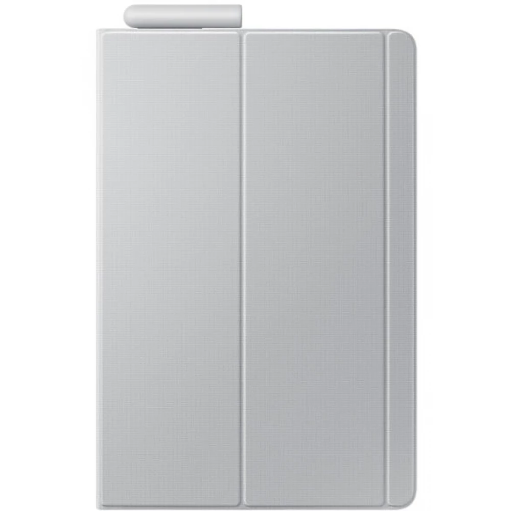 SAMSUNG EF-BT830PJEGWW Galaxy Tab S4 Bookcover sivo SAMSUNG EF-BT830PJEGWW Galaxy Tab S4 Bookcover sivo