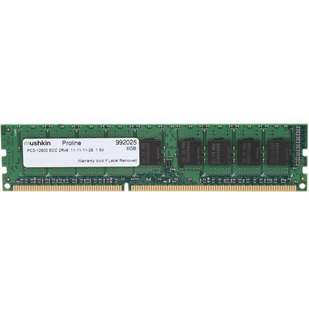 Mushkin ddr3 discount