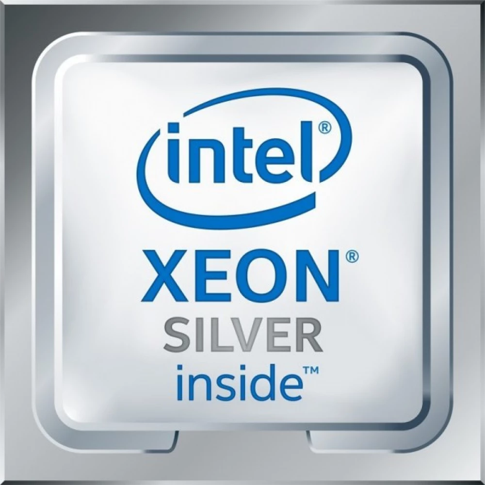 FUJITSU Intel Xeon Silver 4309Y 2.80GHz PY-CP62XG