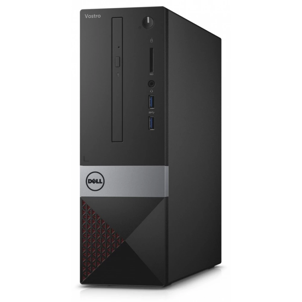 DELL Vostro 3267 | pybli.com.my