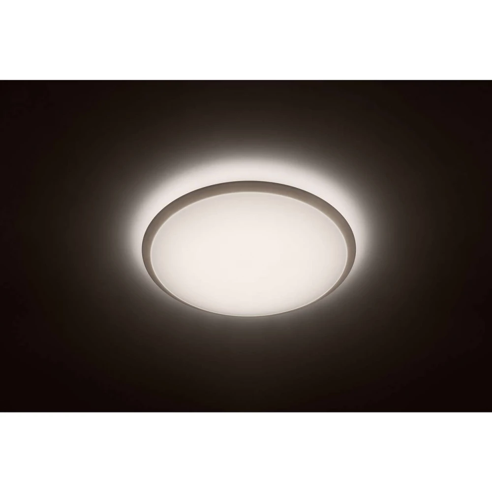 PHILIPS 31823/31/P5 ceiling light LED WHT36W white LED - iPon hardware software news, reviews, webshop, forum