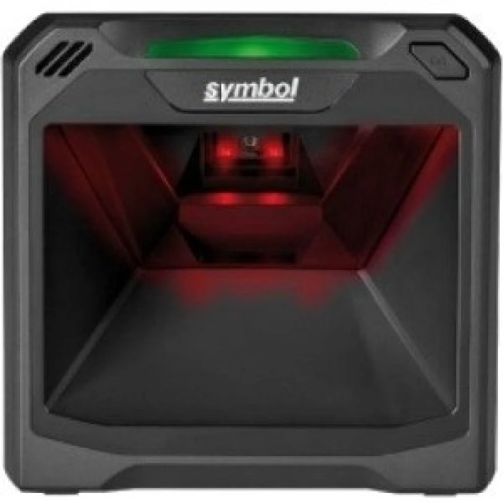 ZEBRA Symbol DS7708 desktop barcode scanner DS7708-SR4U3200ZCW ZEBRA Symbol DS7708 desktop barcode scanner DS7708-SR4U3200ZCW