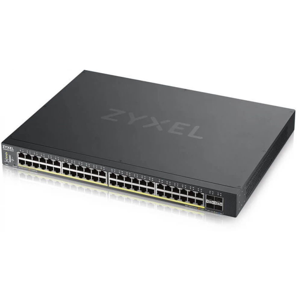 ZYXEL XGS1930-52HP-EU0101F ZYXEL XGS1930-52HP-EU0101F