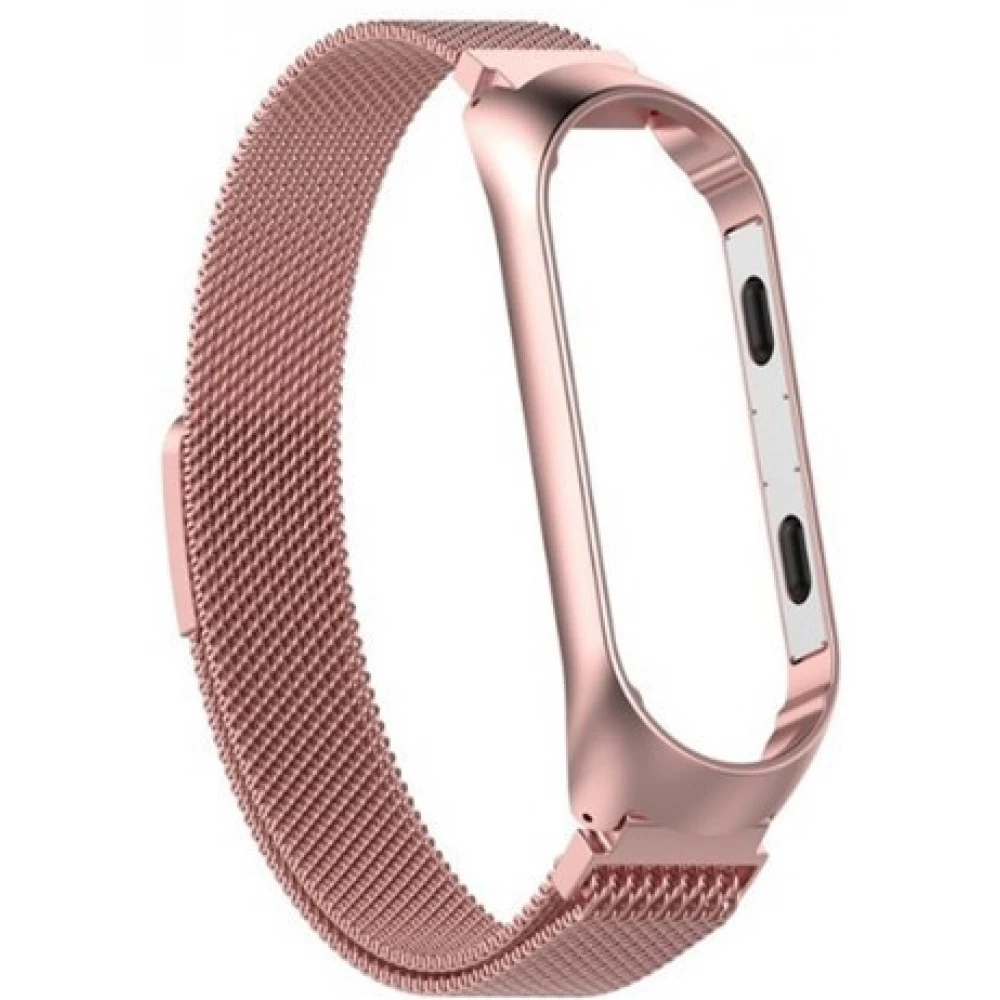 Mi watch color forum deals