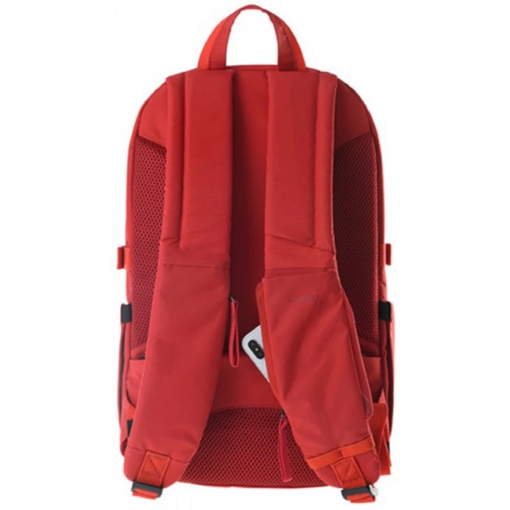 Tucano outlet bravo backpack