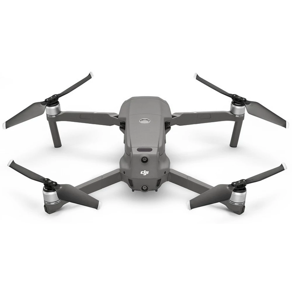 DJI Mavic 2 Pro + B&W 3000 Mavic 2 Táska + Sandisk ExtPro 64 GB + Mavic ...