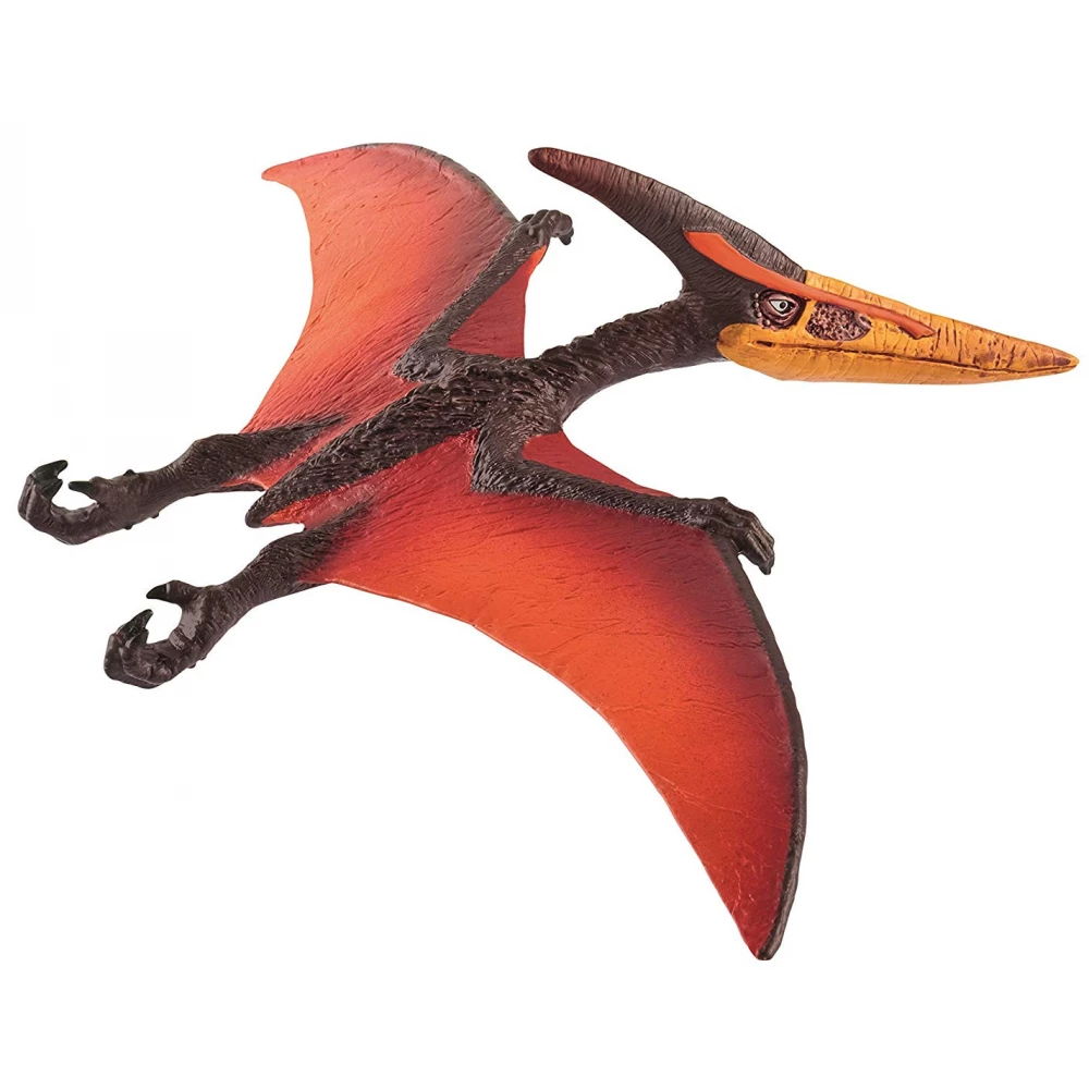 SCHLEICH 15008 dinosaurusi Pteranodon