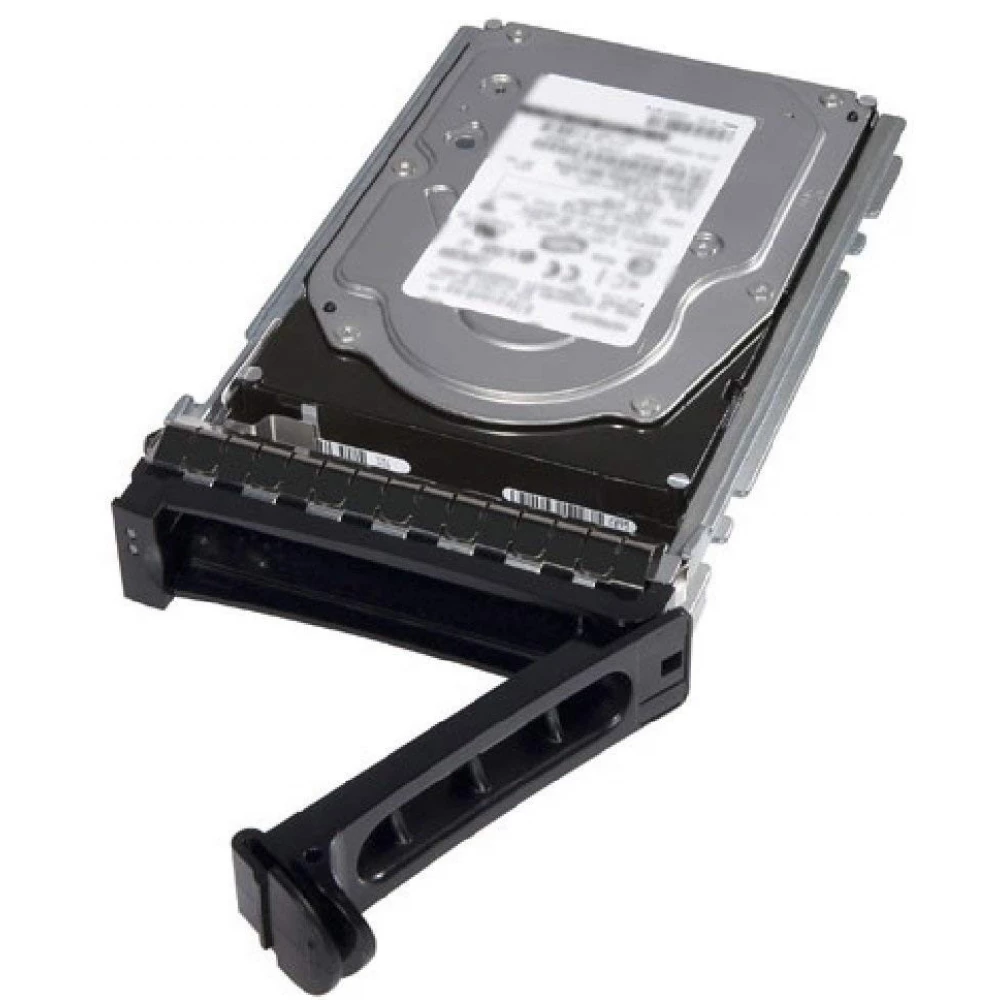 DELL 600GB 10K SAS 400-AUNQ DELL 600GB 10K SAS 400-AUNQ