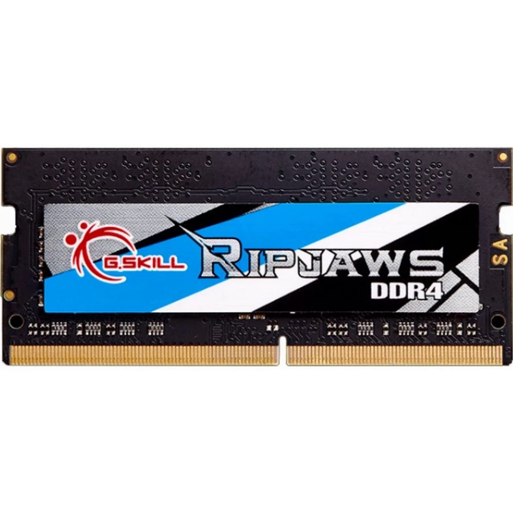 G skill 4gb store