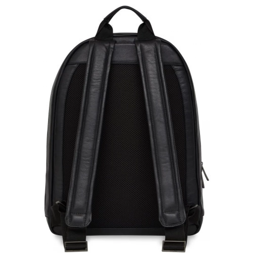 Knomo albion backpack on sale