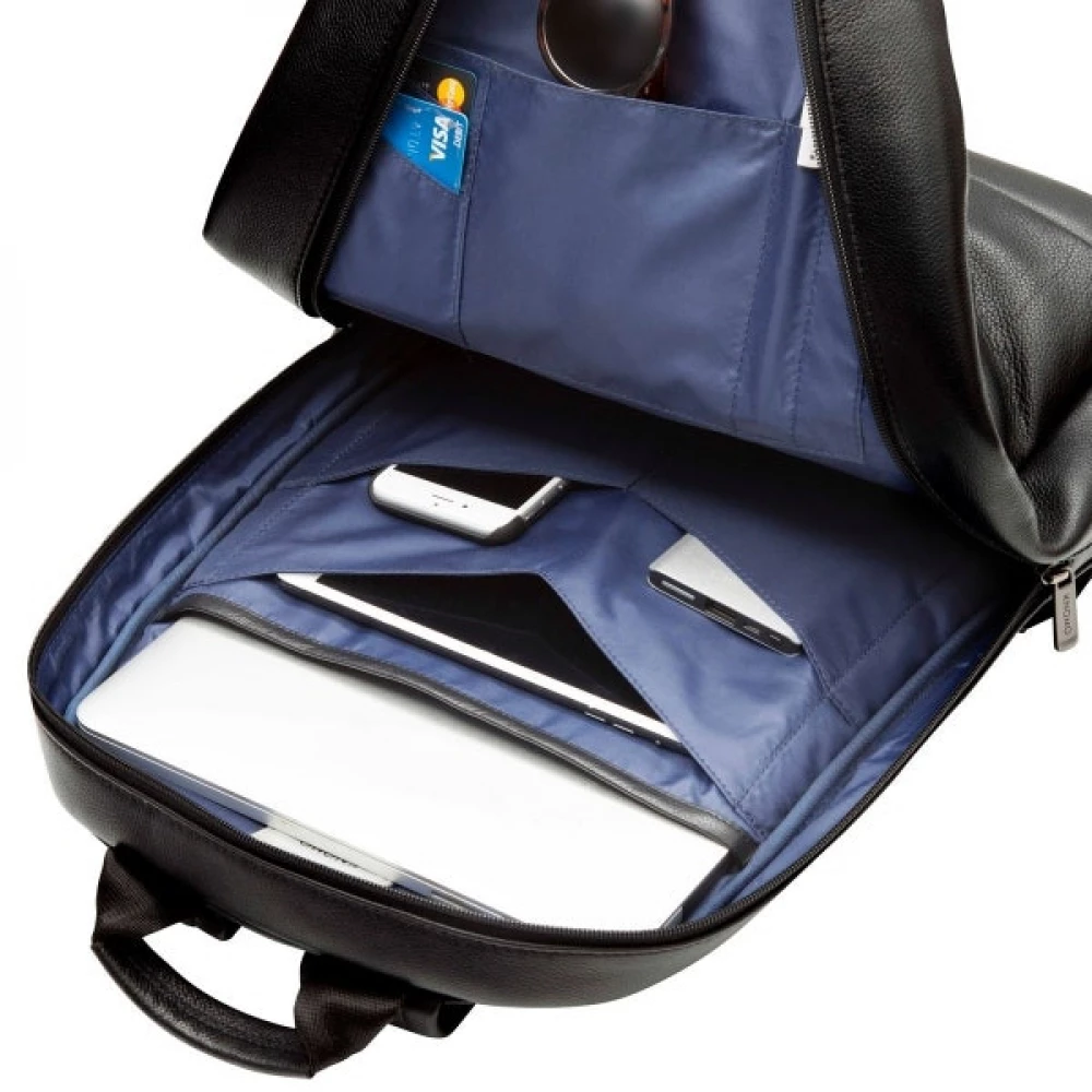 Knomo albion review clearance