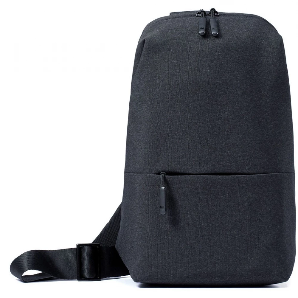 Xiaomi bag shop