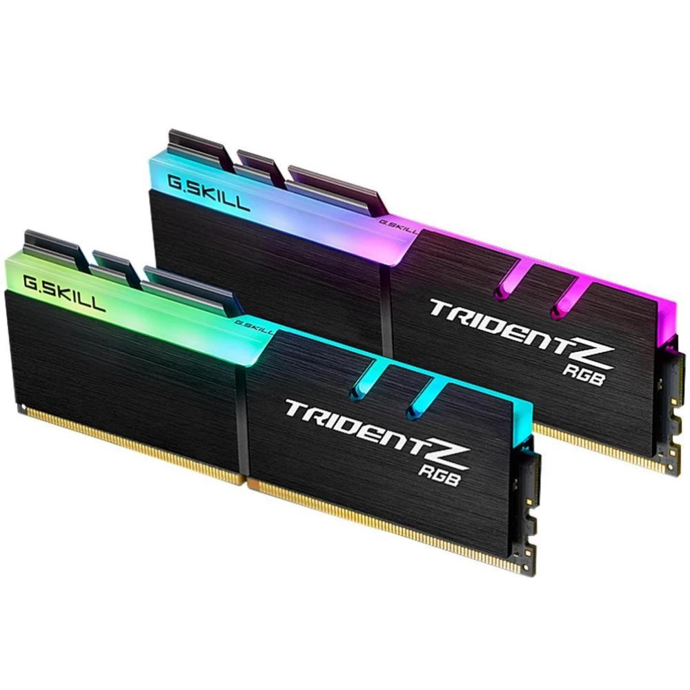 Cmt16gx4m2k3600c16 on sale