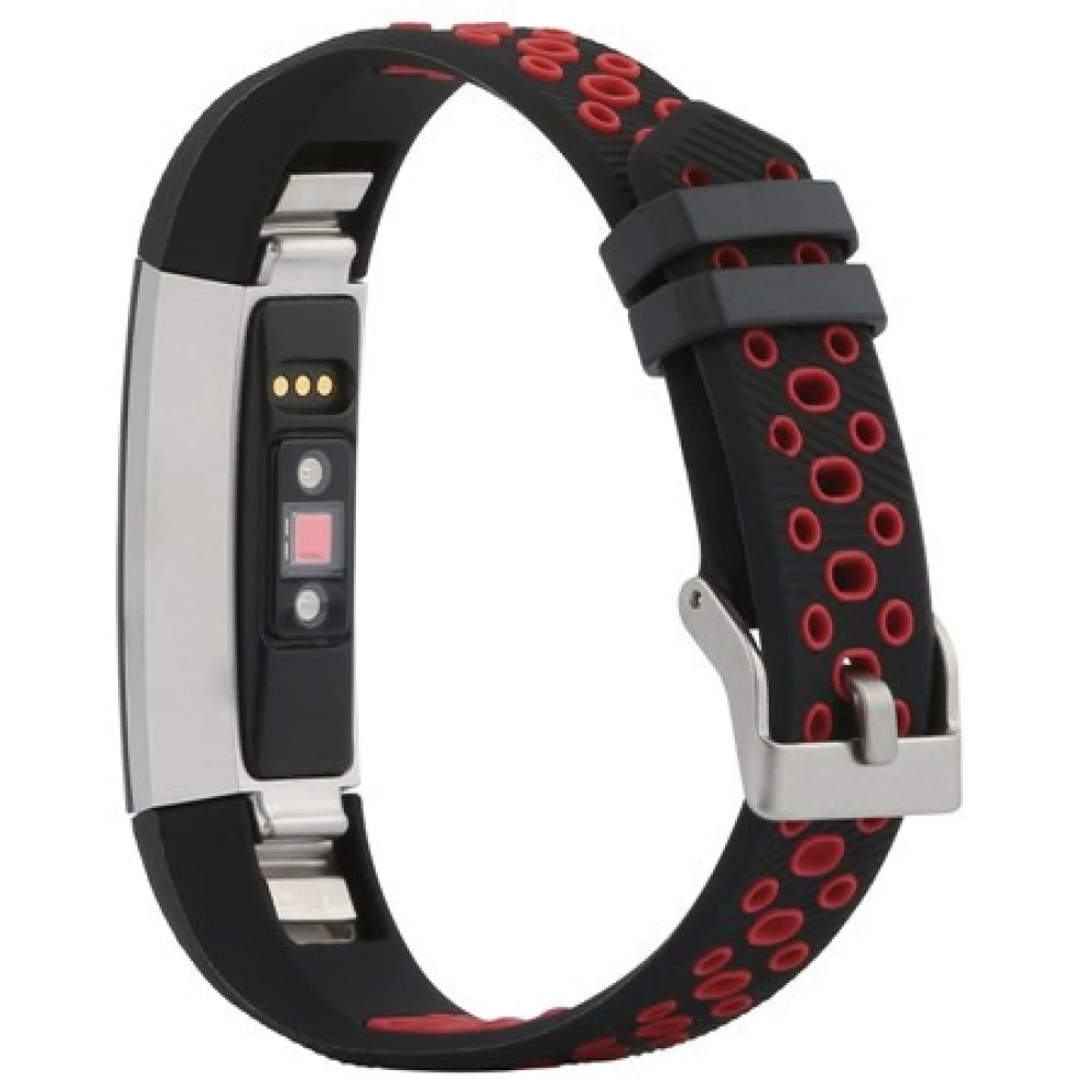 Curea on sale fitbit alta