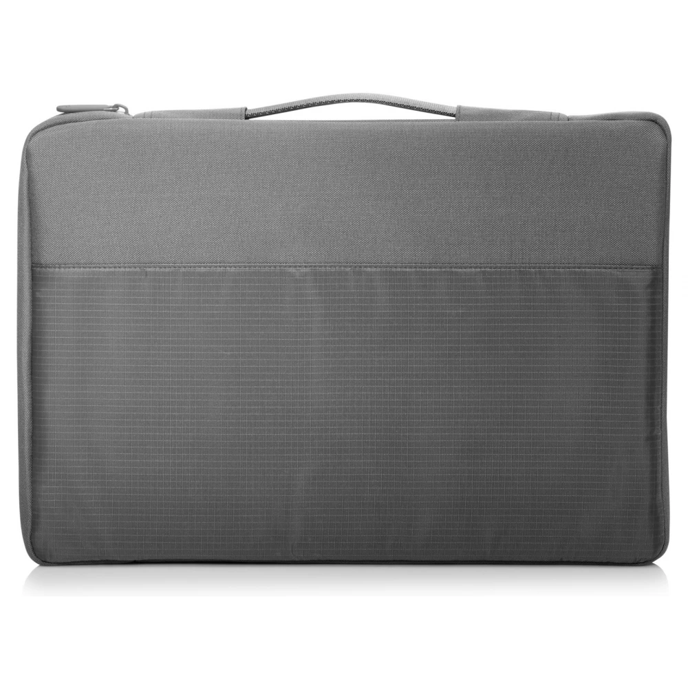 Hp carry outlet sleeve 17