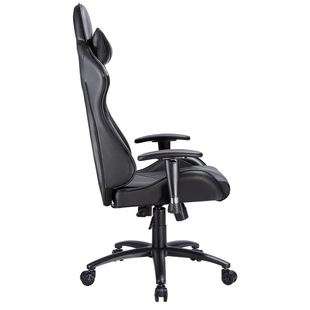 Tesoro zone discount speed gaming chair