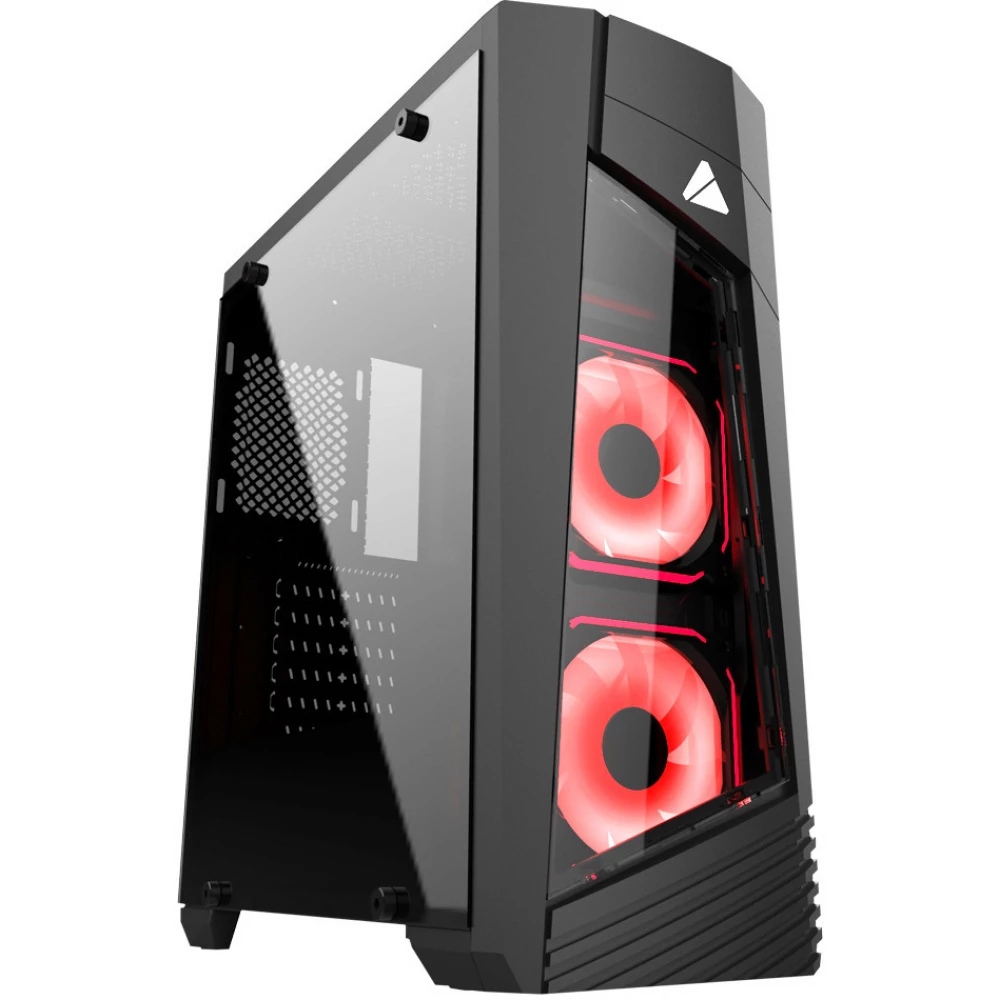 AZZA Blaze 231G AZZA Blaze 231G