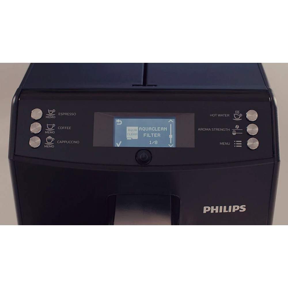 Philips CA6707/10 Maintenance Kit for Espresso Machine