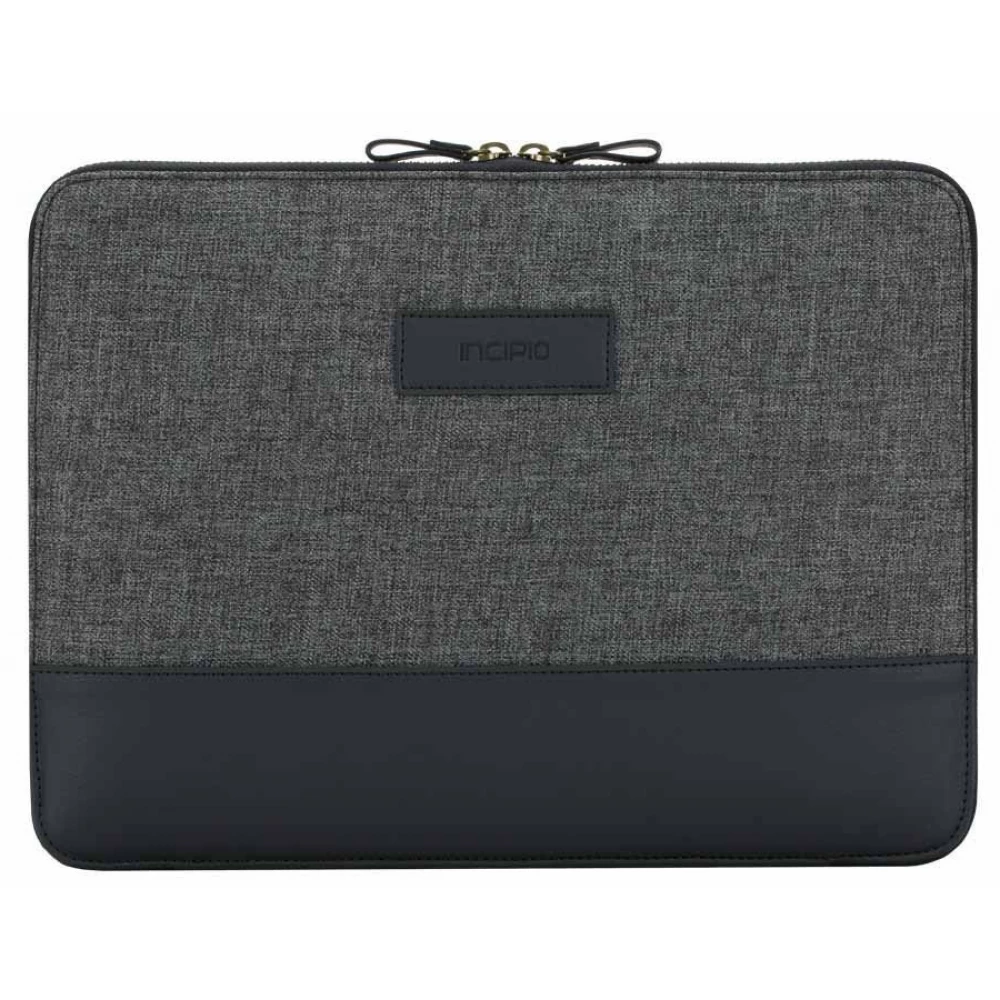 INCIPIO Carnaby Essential Sleeve crno INCIPIO Carnaby Essential Sleeve crno