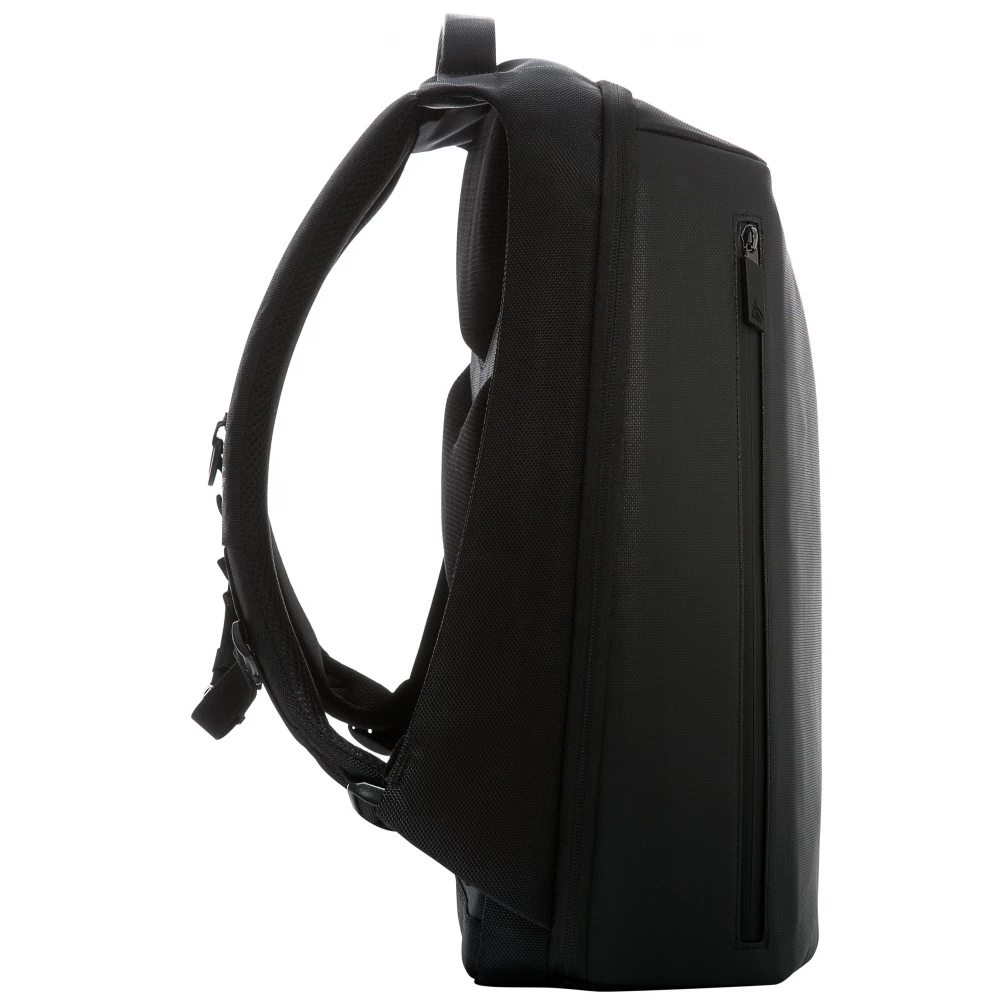 ASUS ROG Ranger BP2500 Gaming Backpack 15.6 black iPoncomp