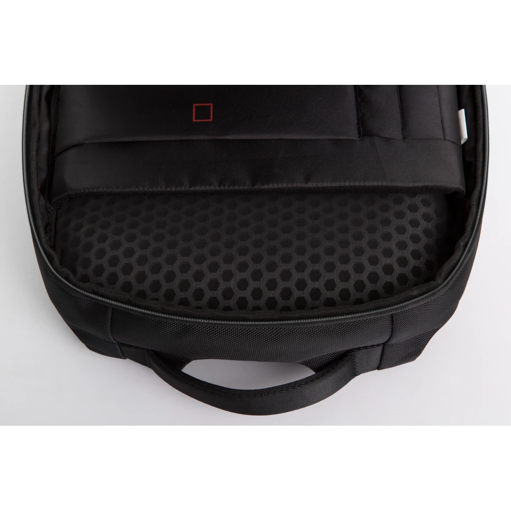 Rog bp2500 on sale