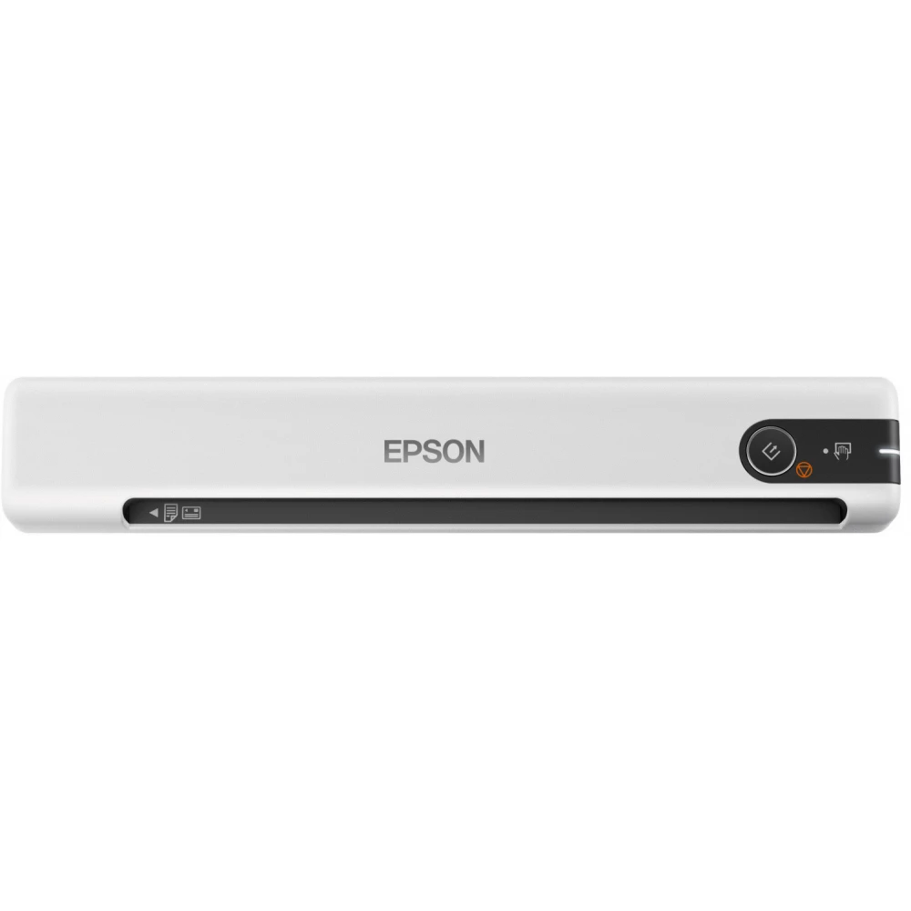 EPSON WorkForce DS-70