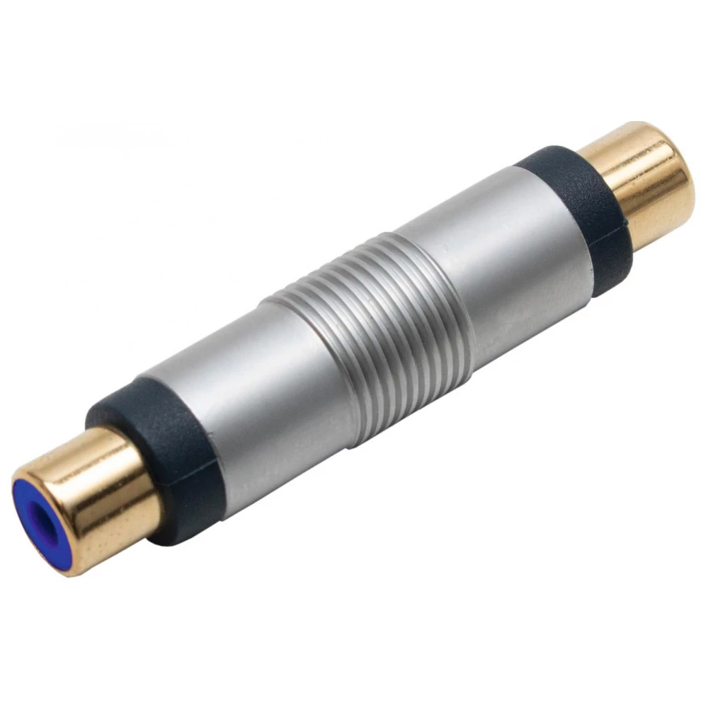 OEM AC 19M OEM AC 19M