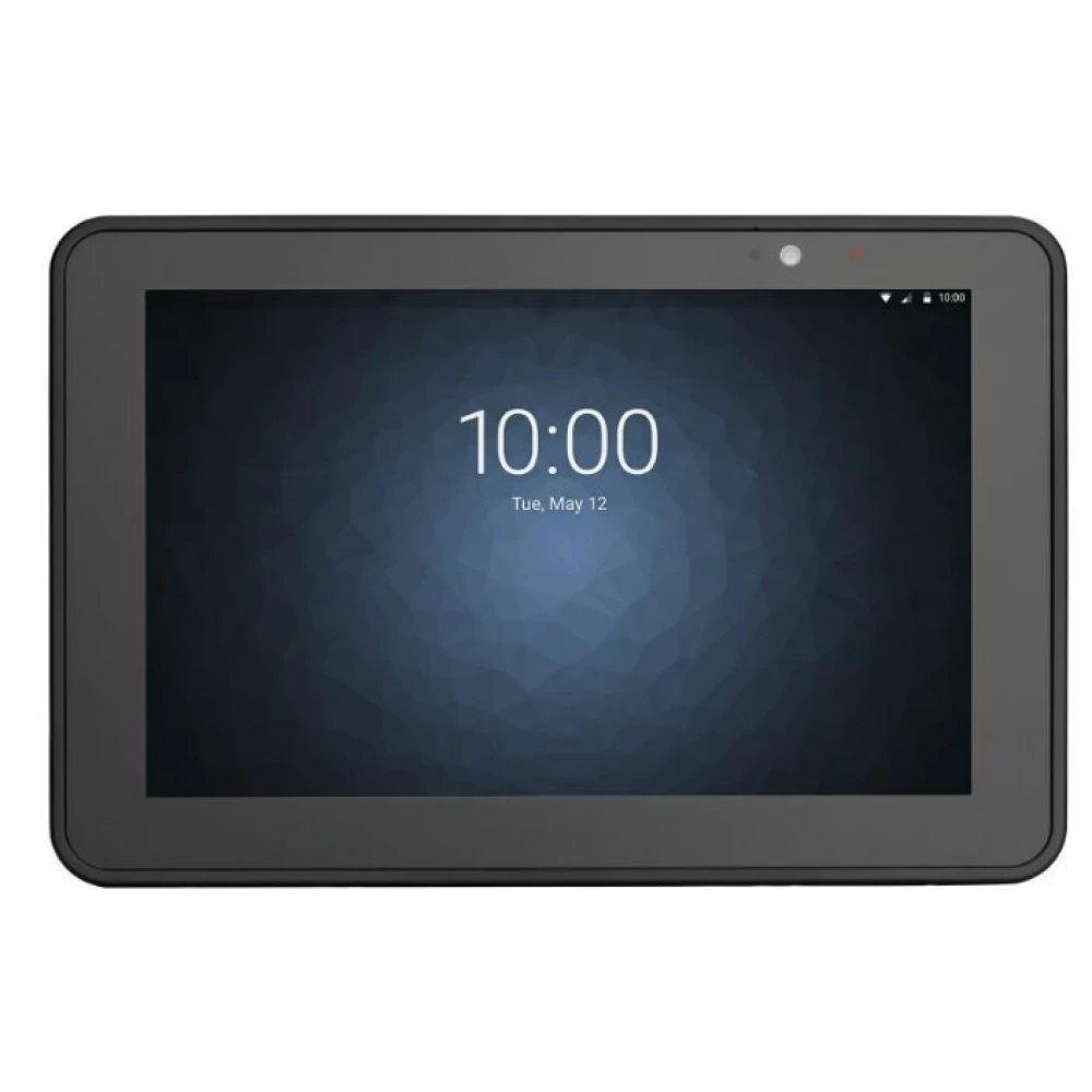 ZEBRA ET56 Tablet ET56BT-W14E ZEBRA ET56 Tablet ET56BT-W14E