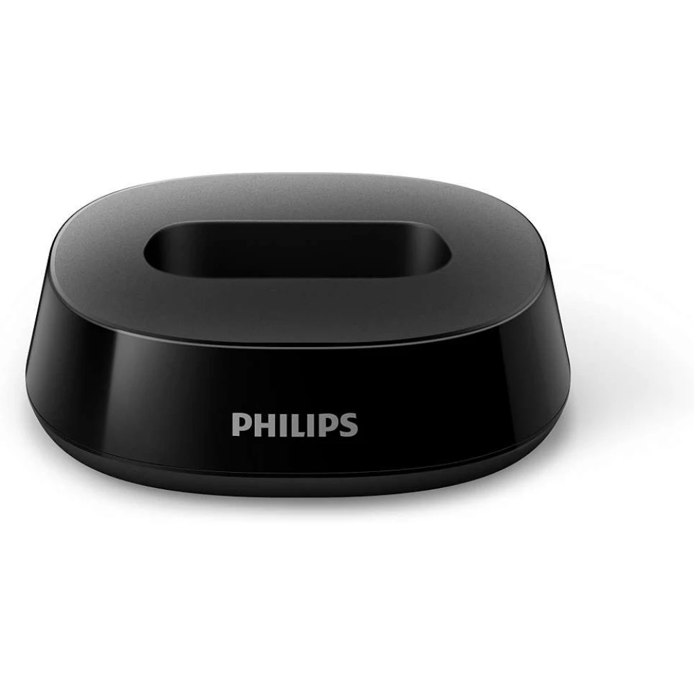 Д филипс. DECT Philips d1401b/51. Радиотелефон Philips d1401. Подставка телефона Philips купить. Радиотелефон Philips CD 1401.