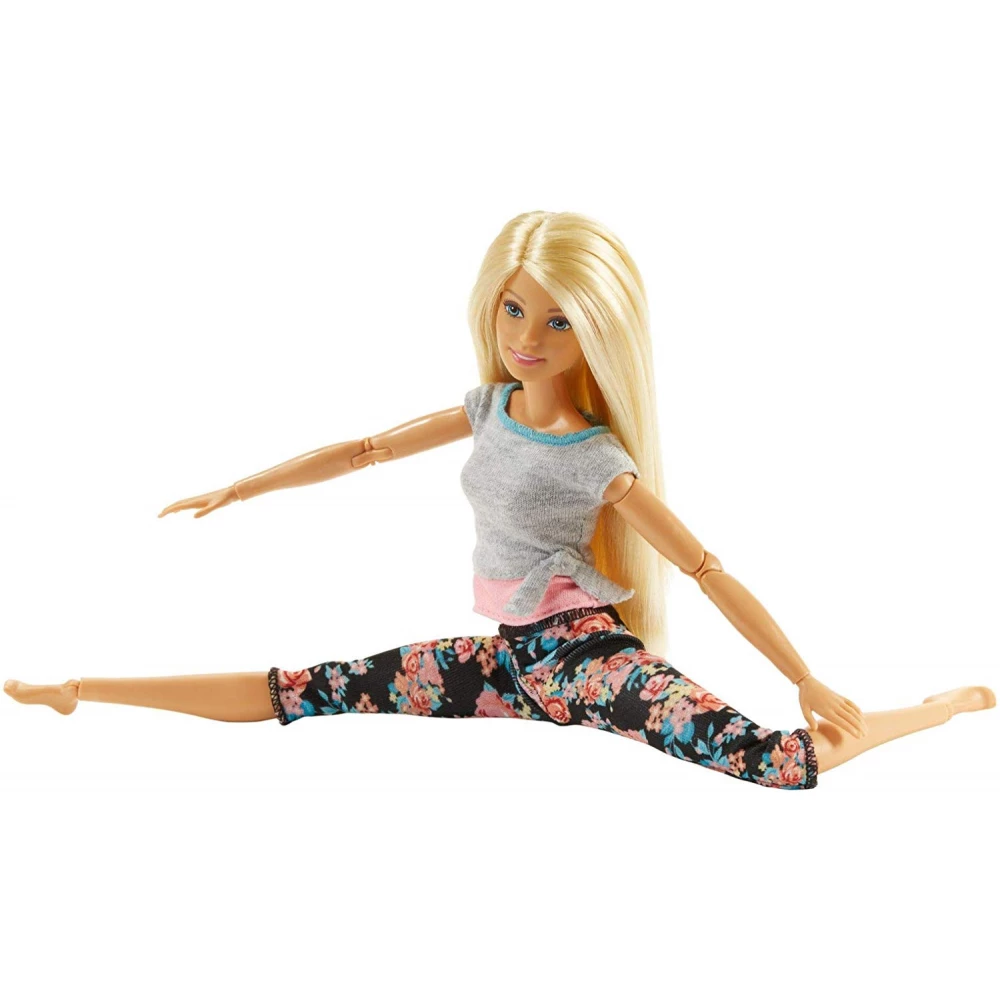 Barbie ftg81 new arrivals