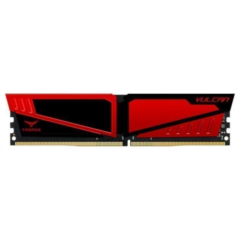 T force vulcan ddr4 on sale