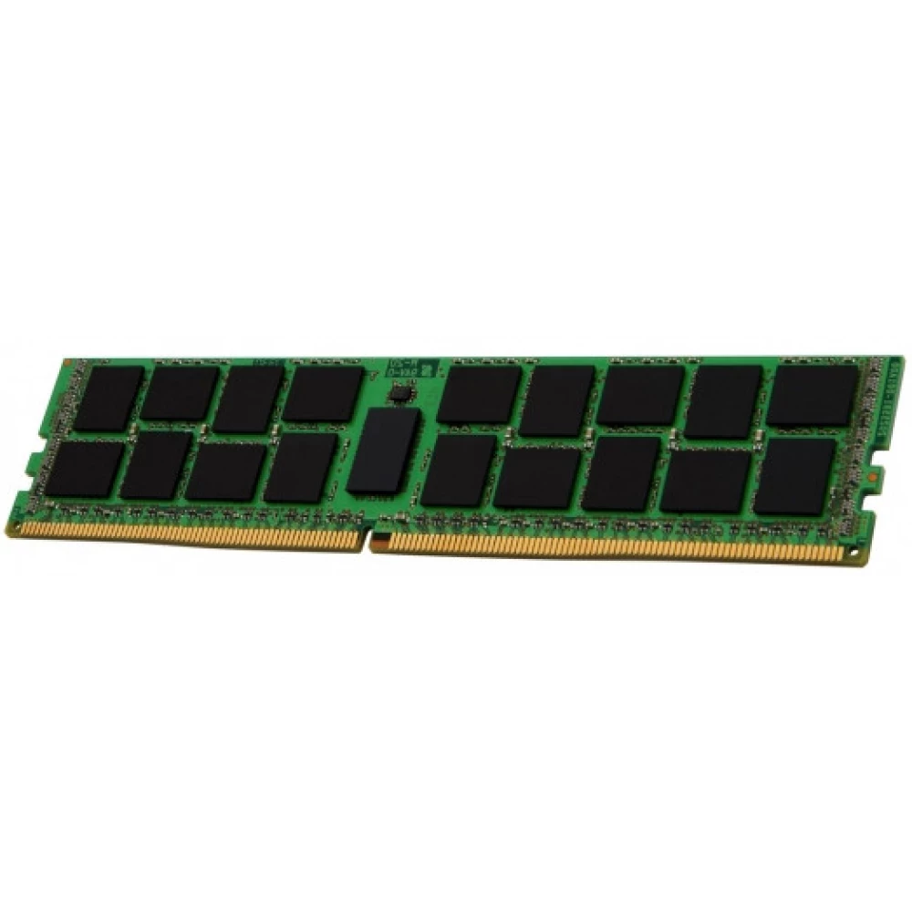 KINGSTON 32GB DDR4 2666MHz ECC KTD-PE426/32G KINGSTON 32GB DDR4 2666MHz ECC KTD-PE426/32G