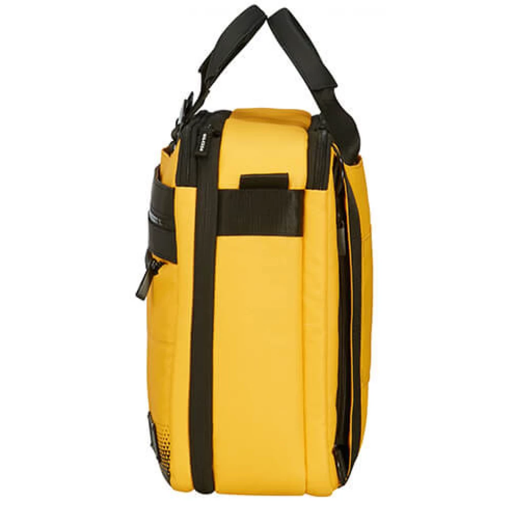 Samsonite cityvibe 3 way business case sale