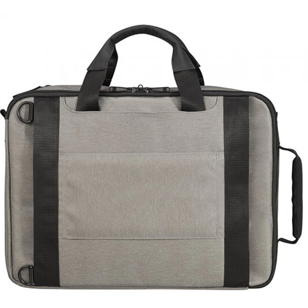 Samsonite cityvibe 3 way business case outlet