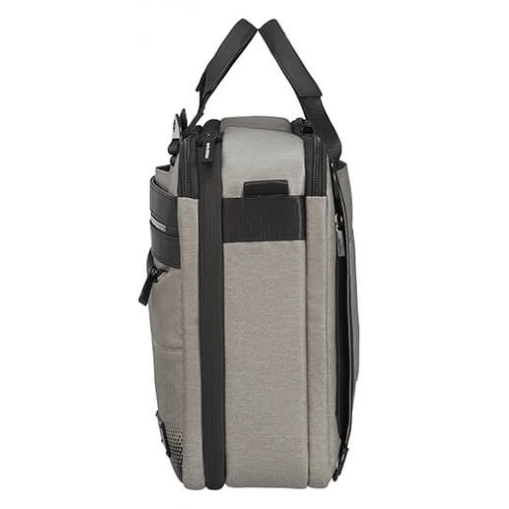 Samsonite cityvibe 3 outlet way business case