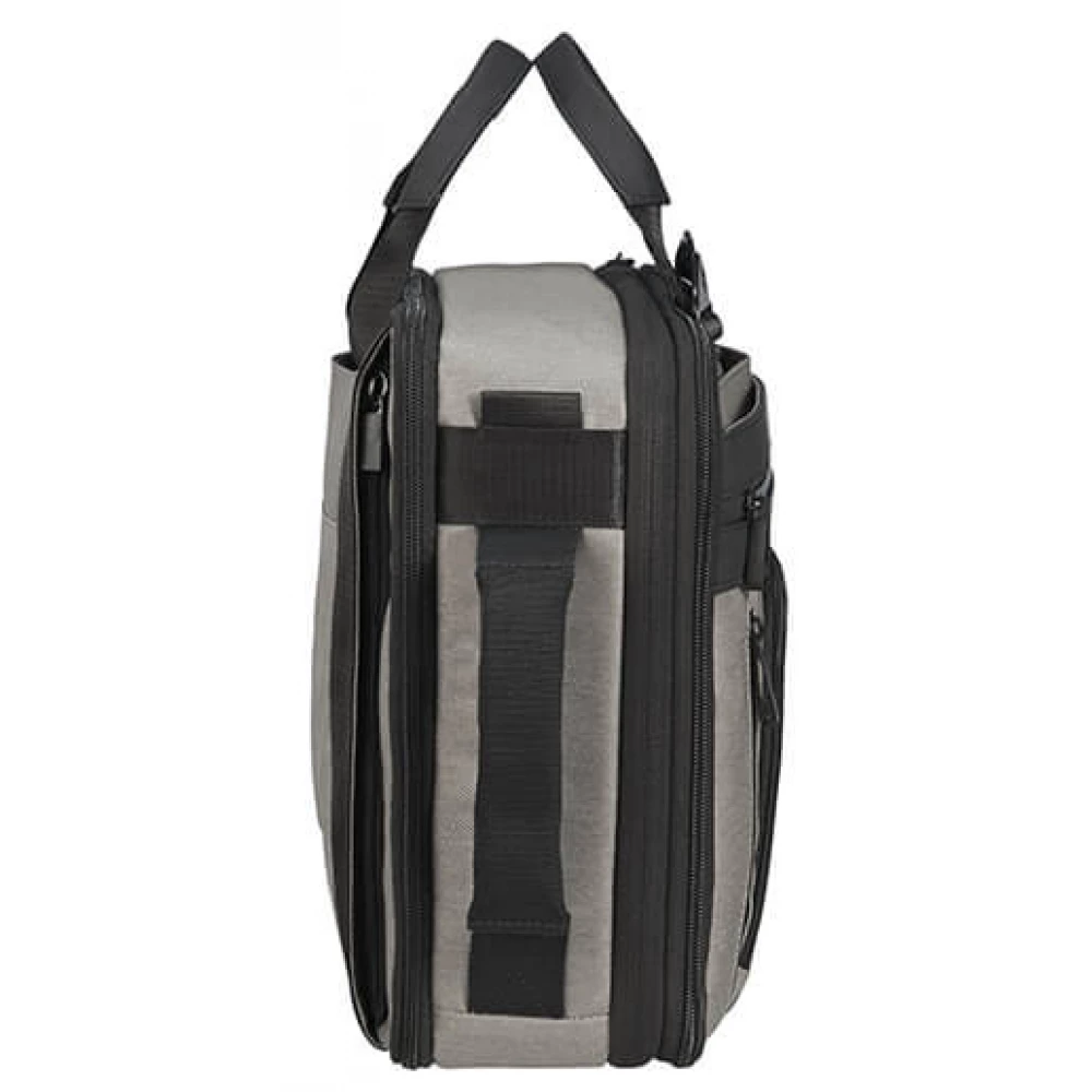 SAMSONITE Cityvibe 2.0 3 Way Business Case Exp. 15.6
